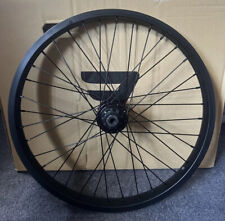 skyway tuff wheels graphite for sale  WALSALL