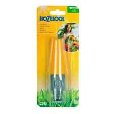 Hozelock hose nozzle for sale  Ireland