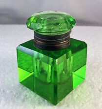 Fine antique emerald for sale  West Hartford