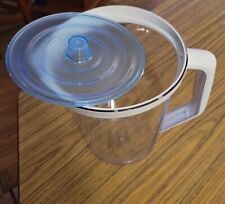 Filtrete water pitcher for sale  Indianapolis