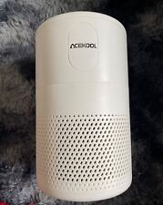 Air purifier acekool for sale  Ireland