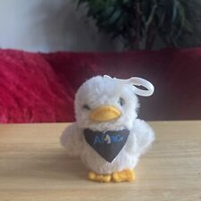 Aflac mini duck for sale  Clarkston