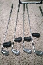 old macgregor golf clubs for sale  Terre Haute