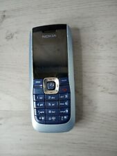 Nokia 2626 mobile for sale  Ireland