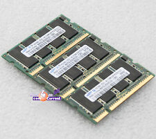 512mb dimm ddram gebraucht kaufen  Nürnberg