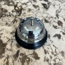 Service bell reception for sale  South Windsor