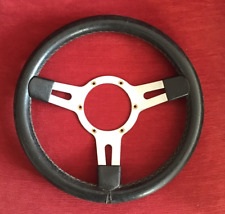 Astrali mini steering for sale  IPSWICH