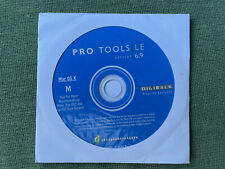 Pro tools version for sale  Sunland