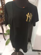 Shirt new york usato  Sassari