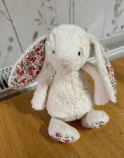 Small jellycat blossom for sale  Shipping to Ireland