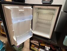 Mini kühlschrank minibar gebraucht kaufen  Ronsberg