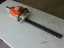 Stihl hs46c hedge for sale  Winston Salem