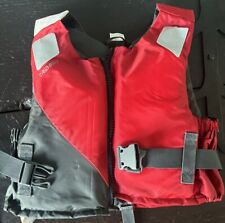 Buoyancy aid child for sale  KILMARNOCK