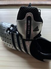 Adidas meteor techstar for sale  Whitesboro