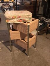 1950s vintage baby for sale  Muskegon