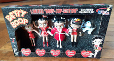 Figurines betty boop d'occasion  Paris III