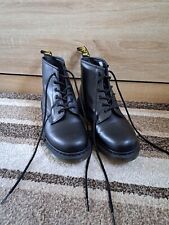 Doc martens ladies for sale  BRISTOL