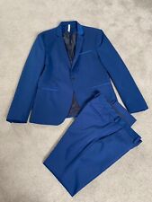 zara men suit for sale  PRESTON