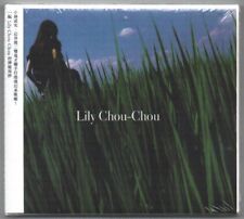 Salyu Lily Chou-Chou - Kokyu - Takeshi Kobayashi (2008) CD LACRADO comprar usado  Enviando para Brazil