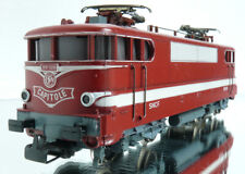 Märklin locomotive électriqu d'occasion  Paris XX