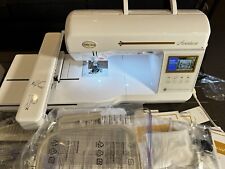 Babylock sewing embroidery for sale  Pittsburgh