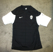 Camiseta masculina de futebol Nike Juventus Itália tamanho. M em excelente estado usado comprar usado  Enviando para Brazil