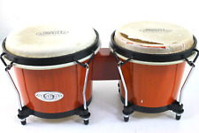 Toa synergy bongo for sale  Pleasant Hill