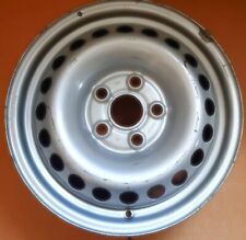 Steel rim bus for sale  Shipping to Ireland