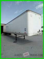1998 lufkin dry for sale  South Holland