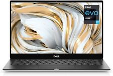 Dell xps 9305 d'occasion  Soissons