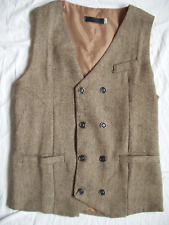 Stylish tweed tweed for sale  DORCHESTER