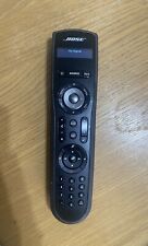 Bose genuine remote for sale  OXFORD
