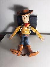 Woody toy story usato  Ancona