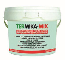 Termica mix tecnostuk usato  Serra D Aiello