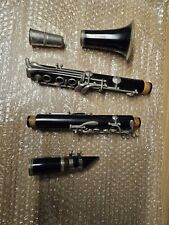 Leblanc clarinet klarinette gebraucht kaufen  Großerlach