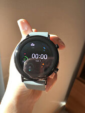 Huawei smartwatch watch usato  Ventimiglia