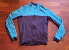 Triban rennrad jacke gebraucht kaufen  Weinheim