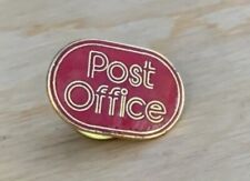 Royal post office for sale  BILSTON