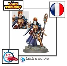 Warhammer aos dominion d'occasion  Paris VIII