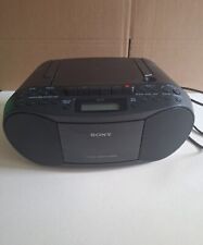 Sony cfd s70 for sale  Shipping to Ireland