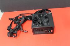 High Power HP1-J700GD-F12S 80+Gold 700w ATX Power Supply for sale  Shipping to South Africa