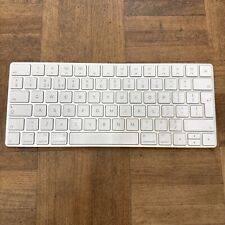 Apple magic keyboard for sale  KIDLINGTON