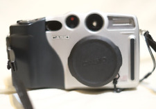 Compact digital camera usato  Italia