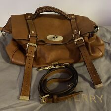 Authentic preloved mulberry for sale  Shipping to Ireland