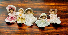 Small porcelain dolls for sale  Orlando