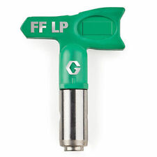 Used, Graco Fine Finish Low Pressure RAC X FF LP SwitchTip for sale  Shipping to South Africa