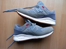 New balance . gebraucht kaufen  Hannover