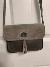 Wanted usa taupe for sale  Belchertown
