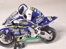 Scalextric scx motorcycle for sale  Aurora