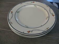 Gorham china ariana for sale  Wimauma